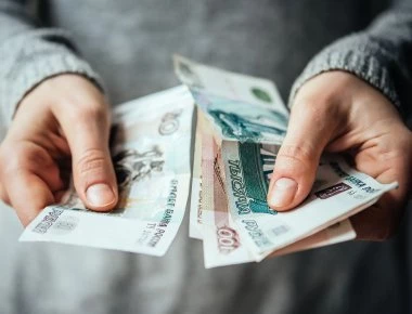 Νέος γύρος πτώσης για την τουρκική λίρα, τι λένε οι αναλυτές